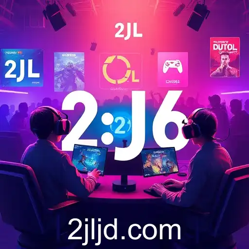 2jl