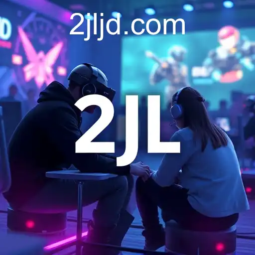 2jl