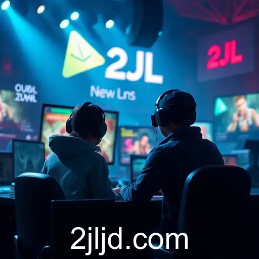 2jl