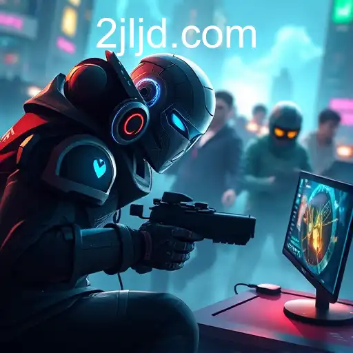 Emerging Trends in Online Gaming