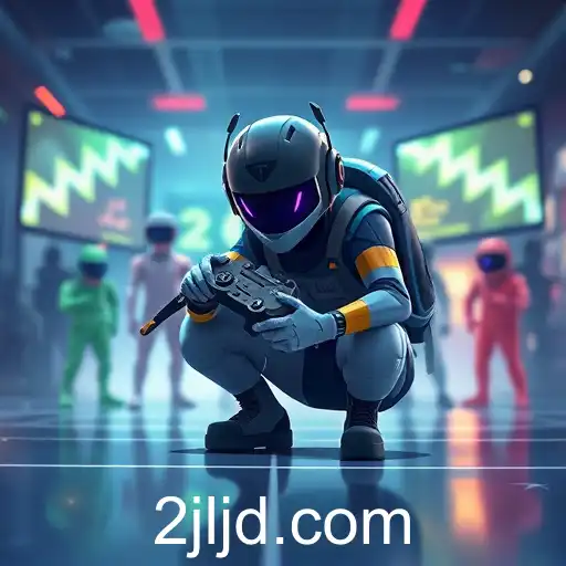 The Evolution of Online Gaming Communities