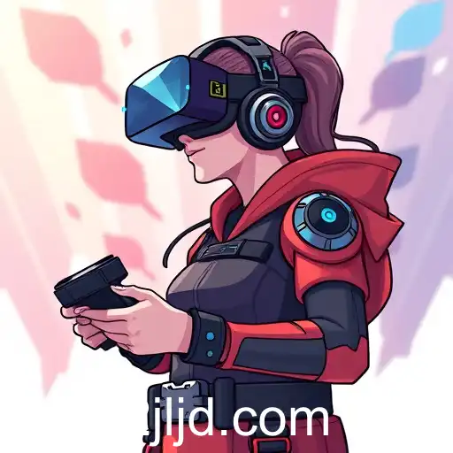 Evolving Trends in Online Gaming Communities