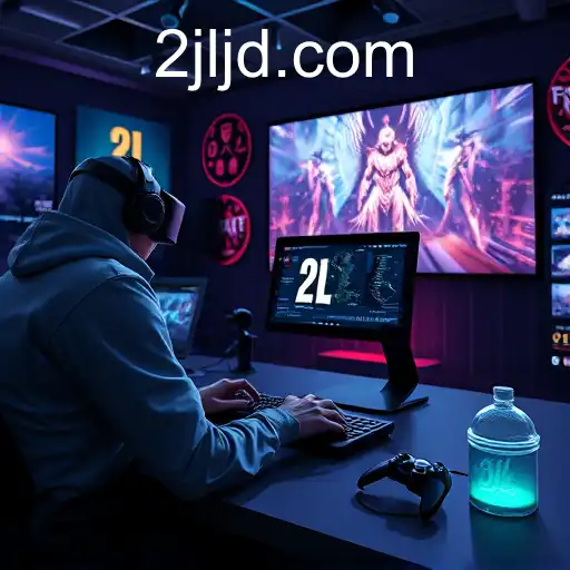 Exploring the Rise of Online Gaming in 2026