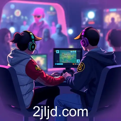 2jl