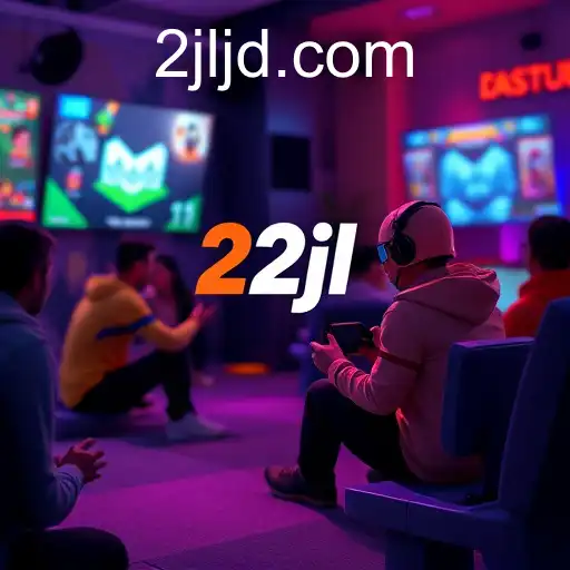 The Rise of Casual Gaming Platforms in 2025