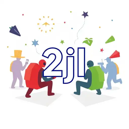 Transforming Online Gaming in 2025